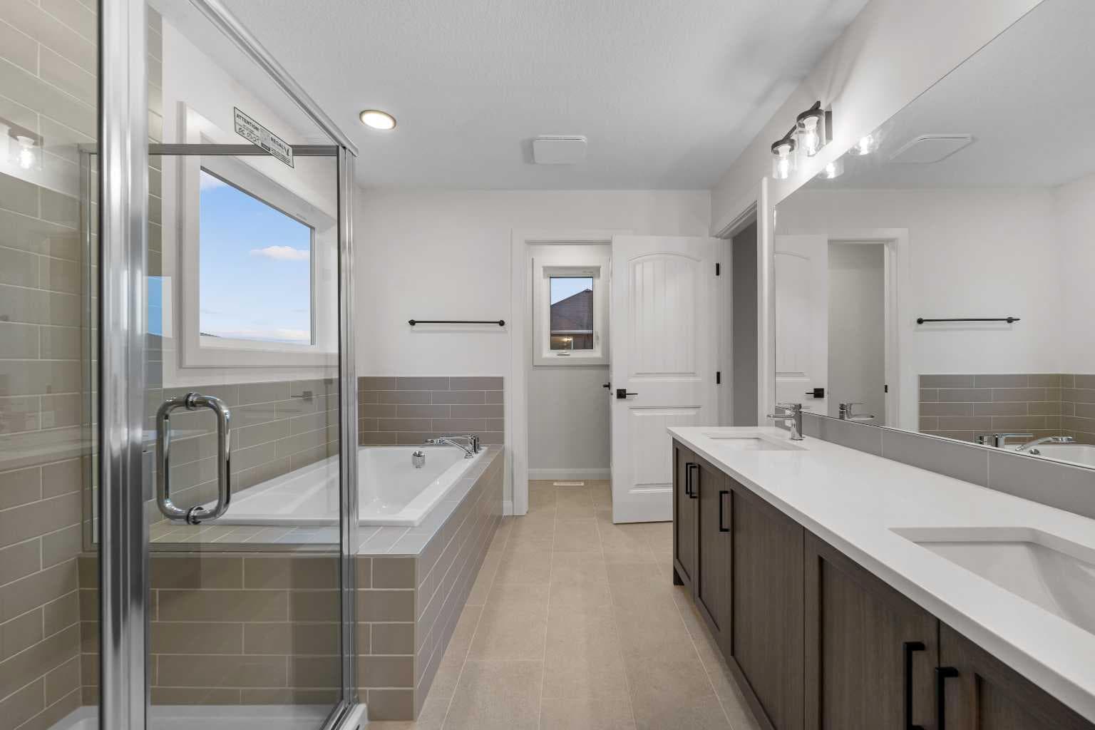 72 Dawson Wharf Mount 