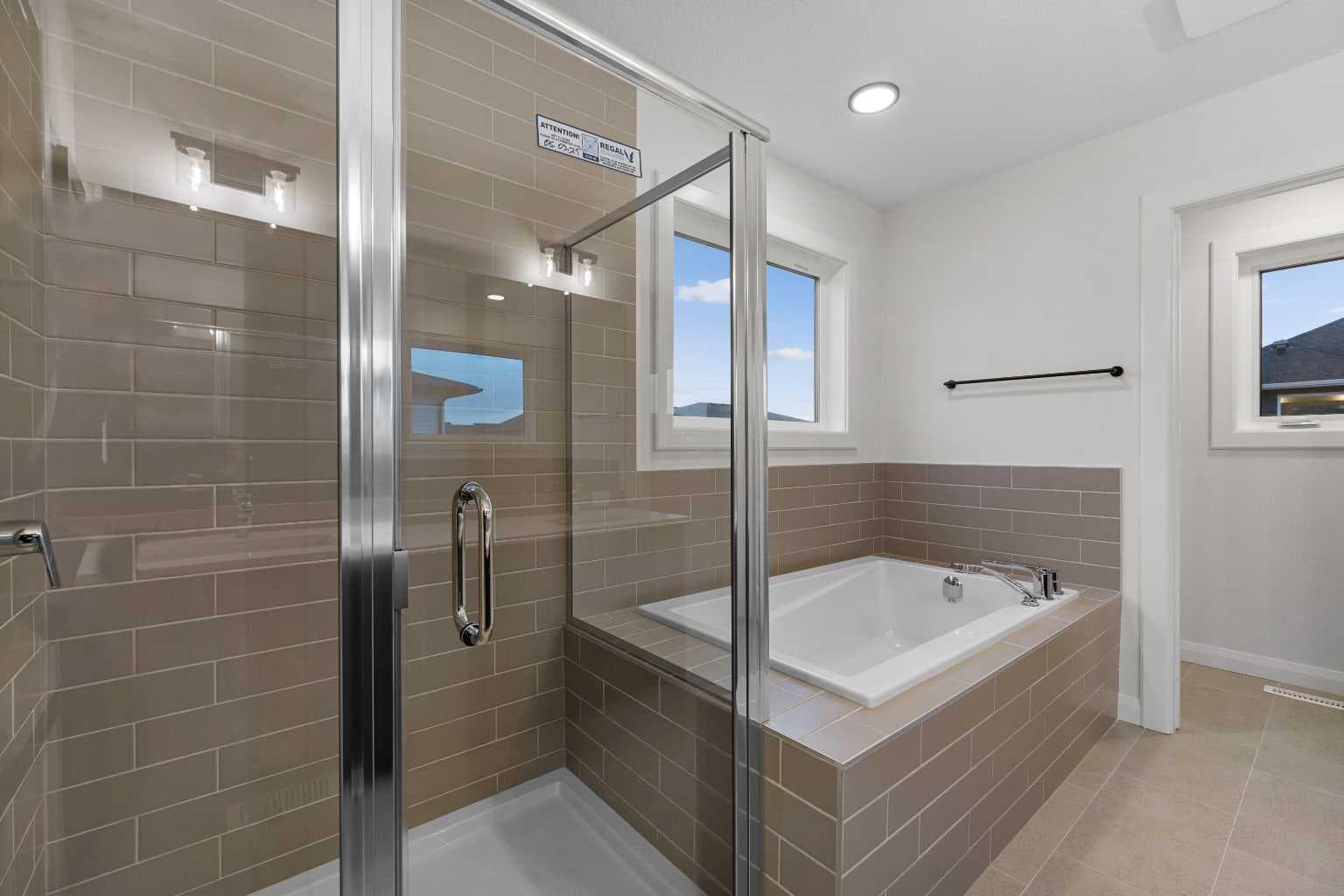 72 Dawson Wharf Mount 