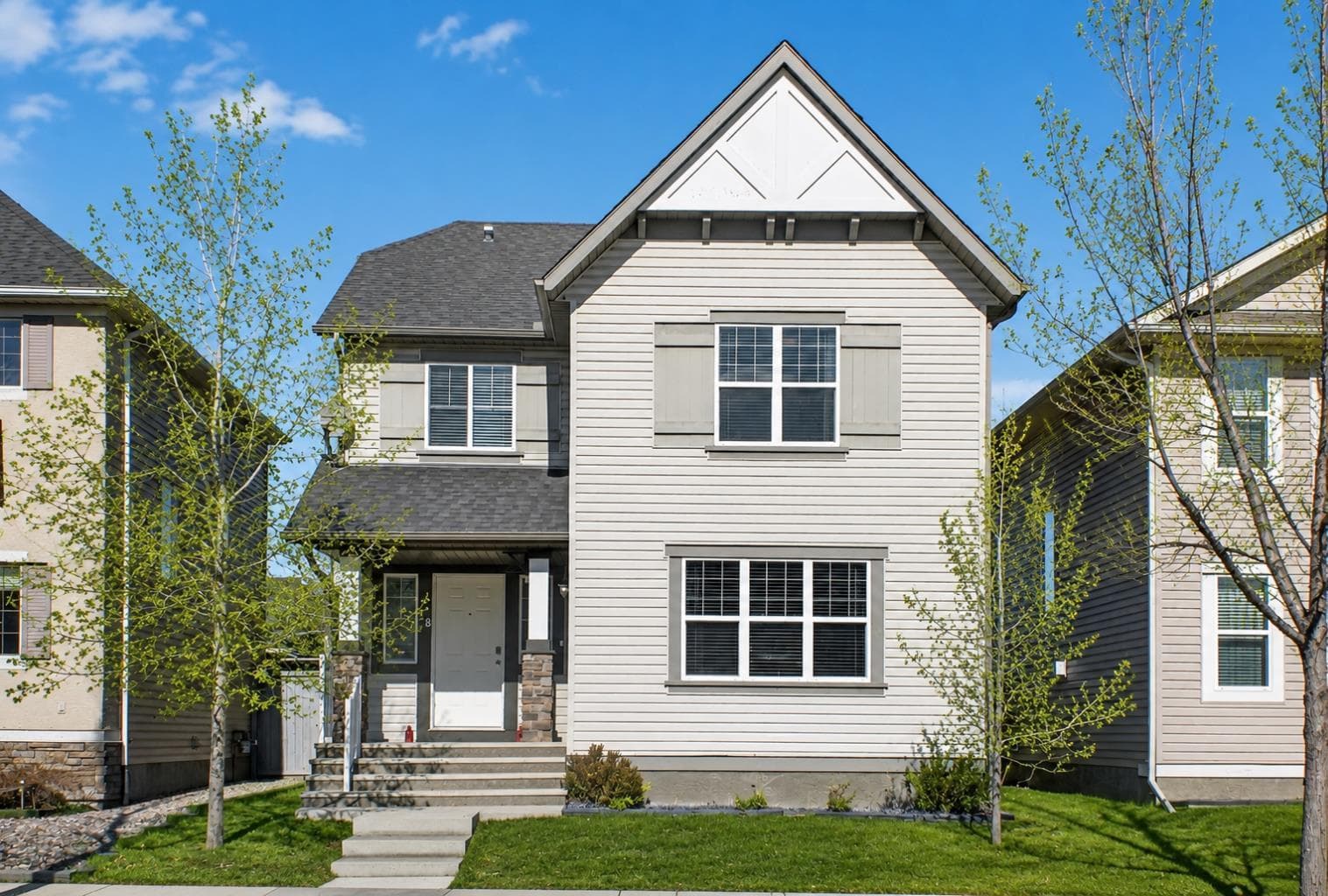 28 Elgin View SE