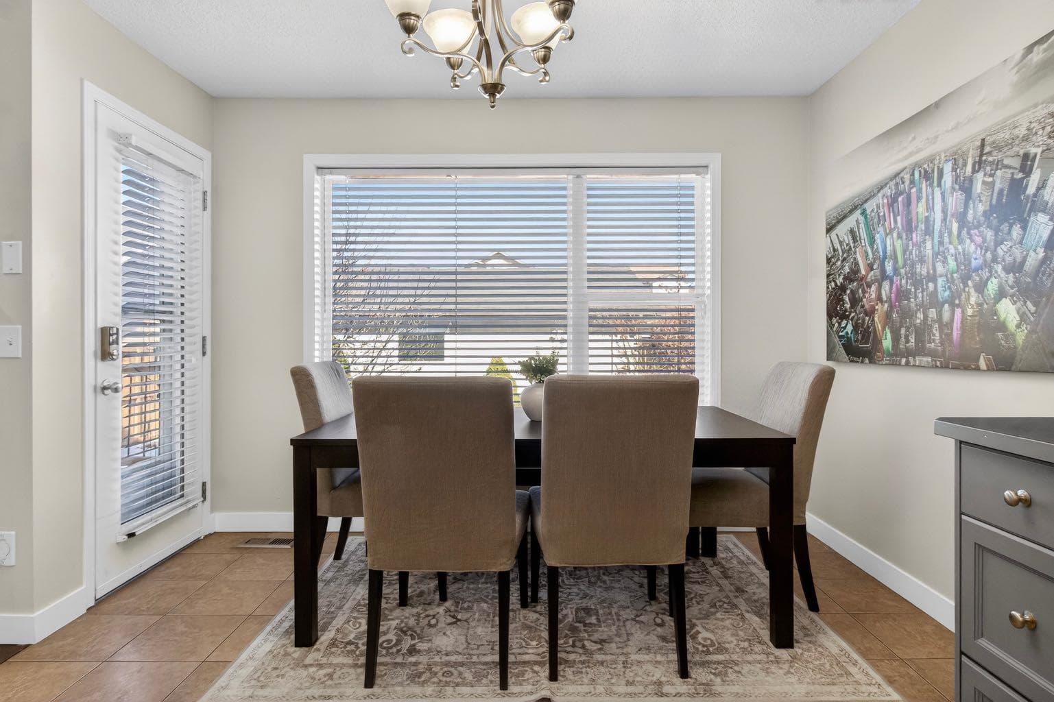 28 Elgin View SE