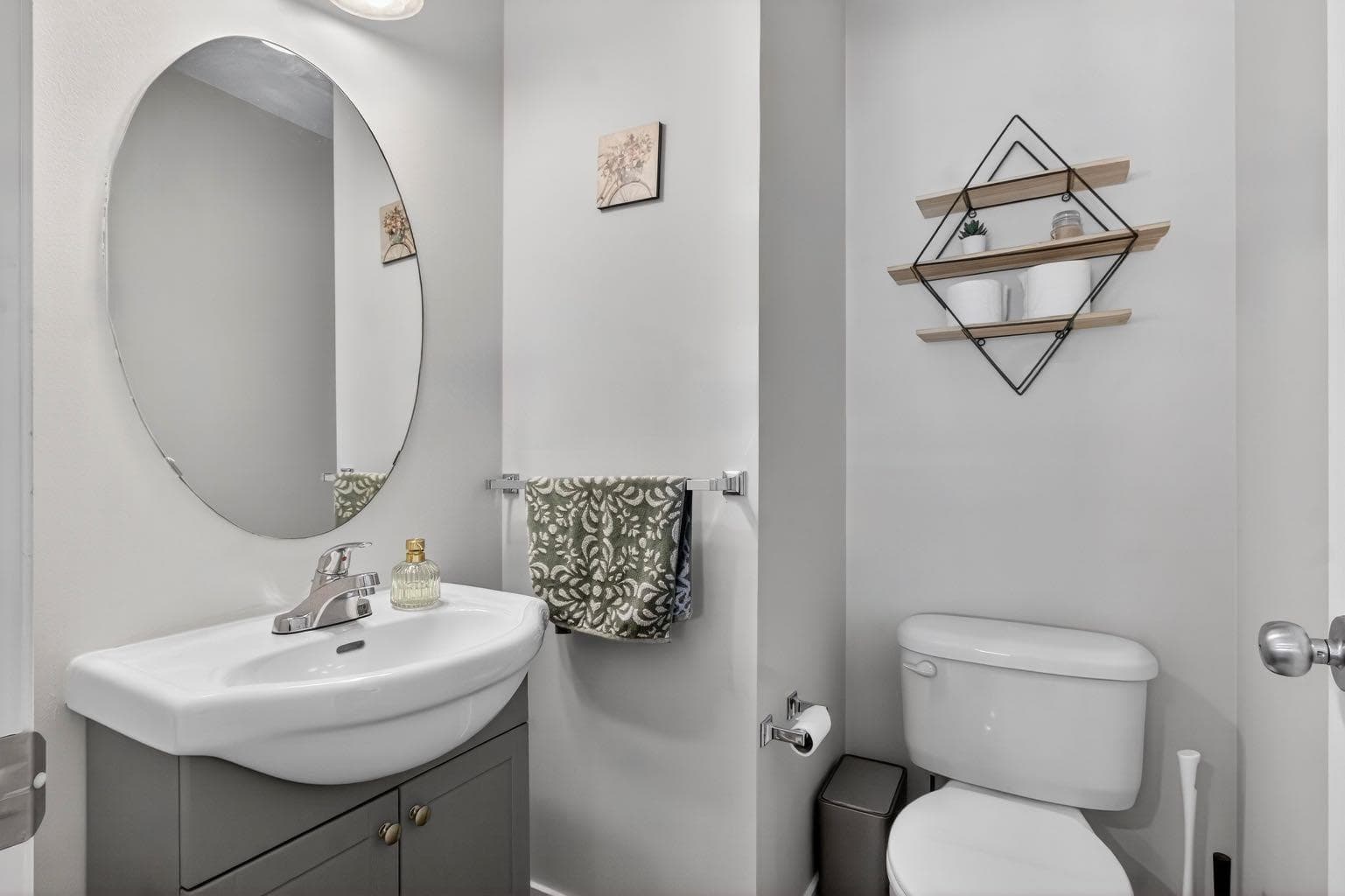 28 Elgin View SE