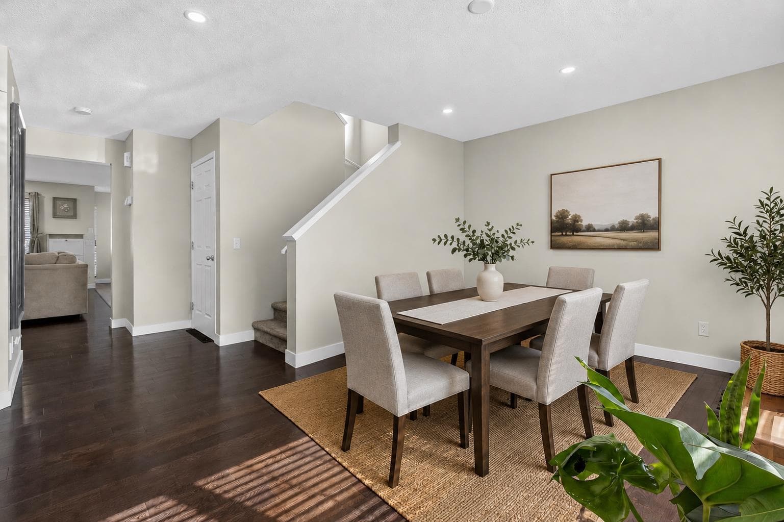 28 Elgin View SE