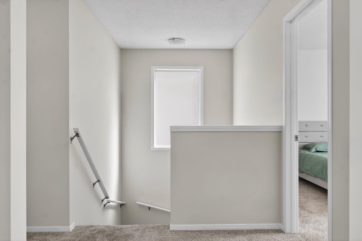 28 Elgin View SE
