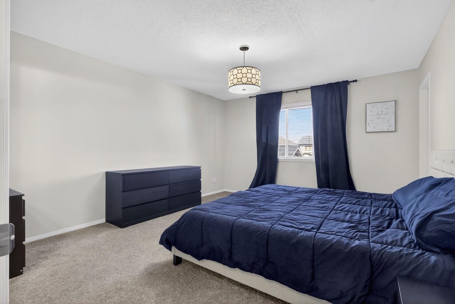 28 Elgin View SE