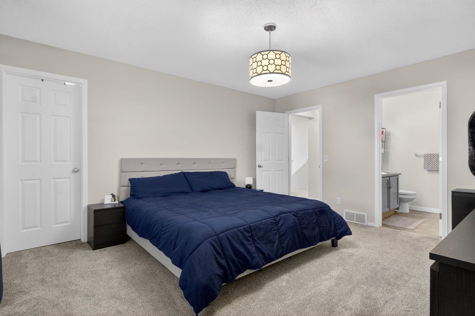 28 Elgin View SE