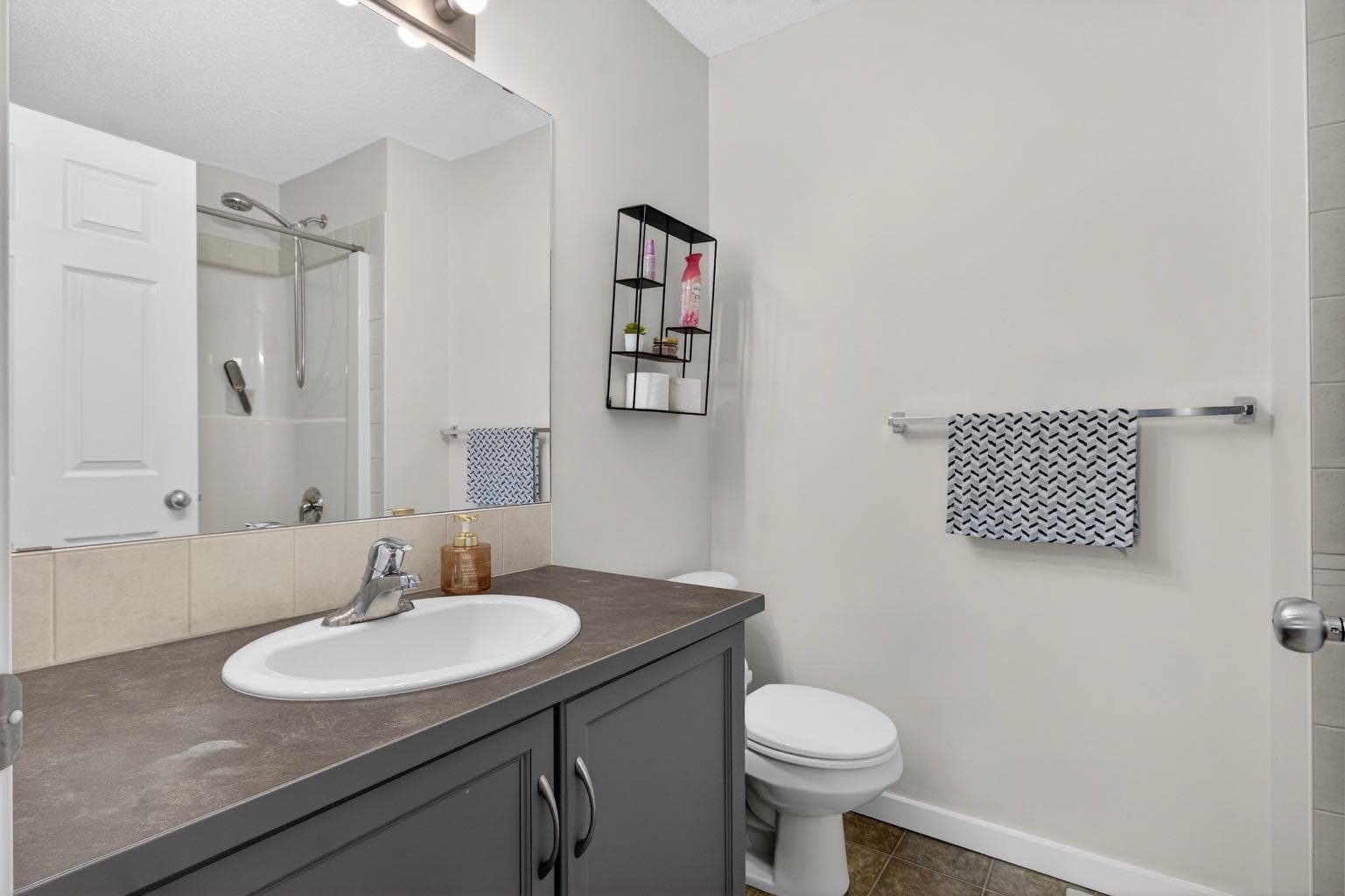 28 Elgin View SE
