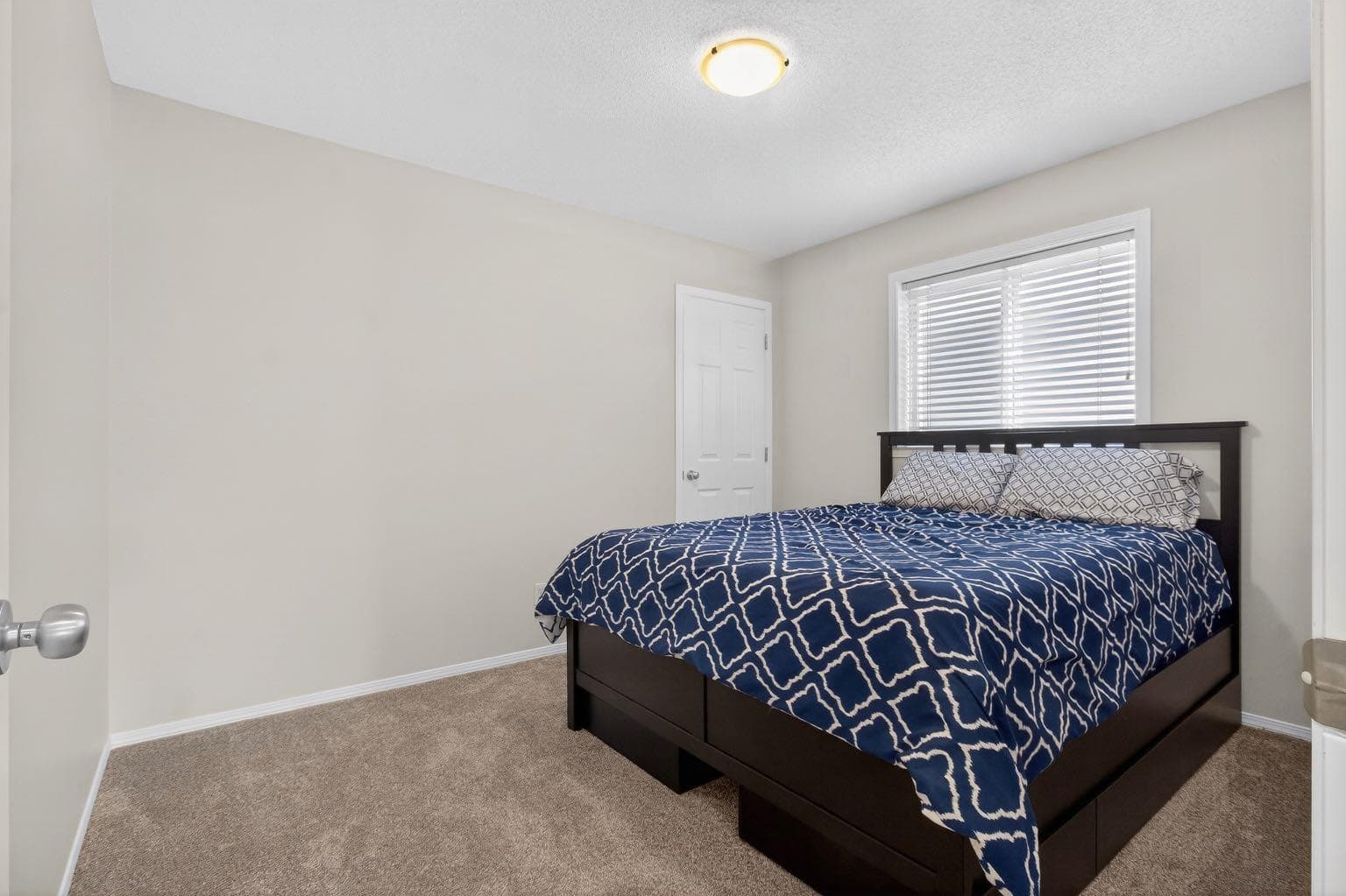 28 Elgin View SE