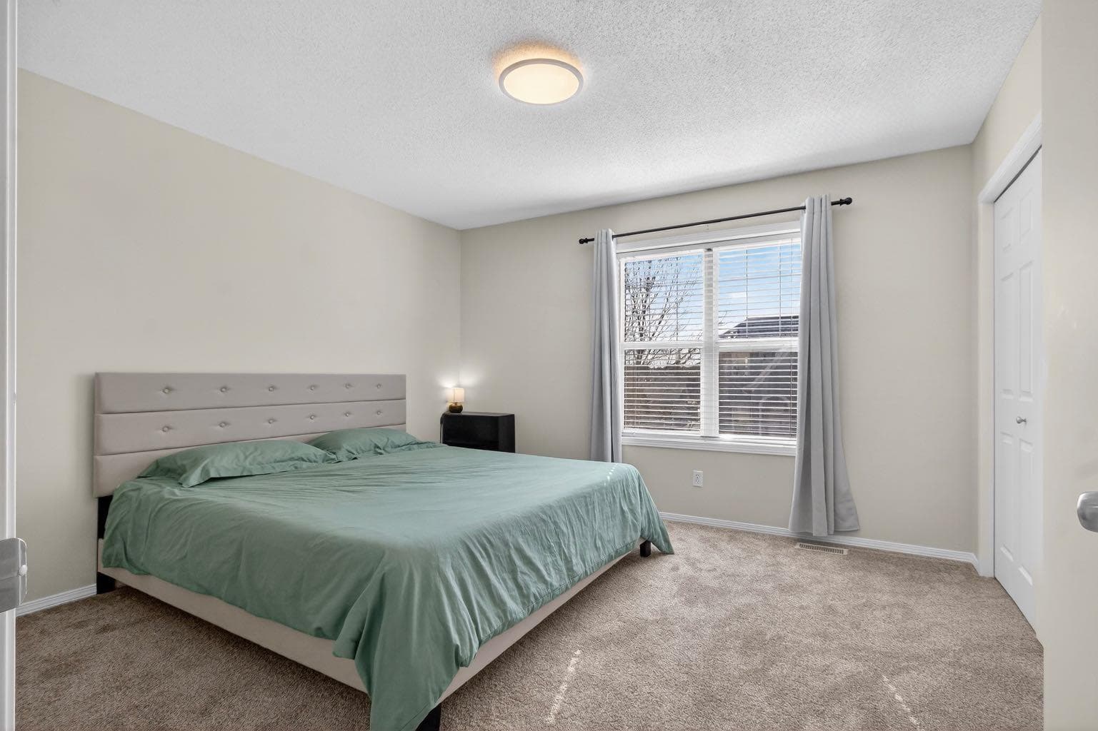 28 Elgin View SE