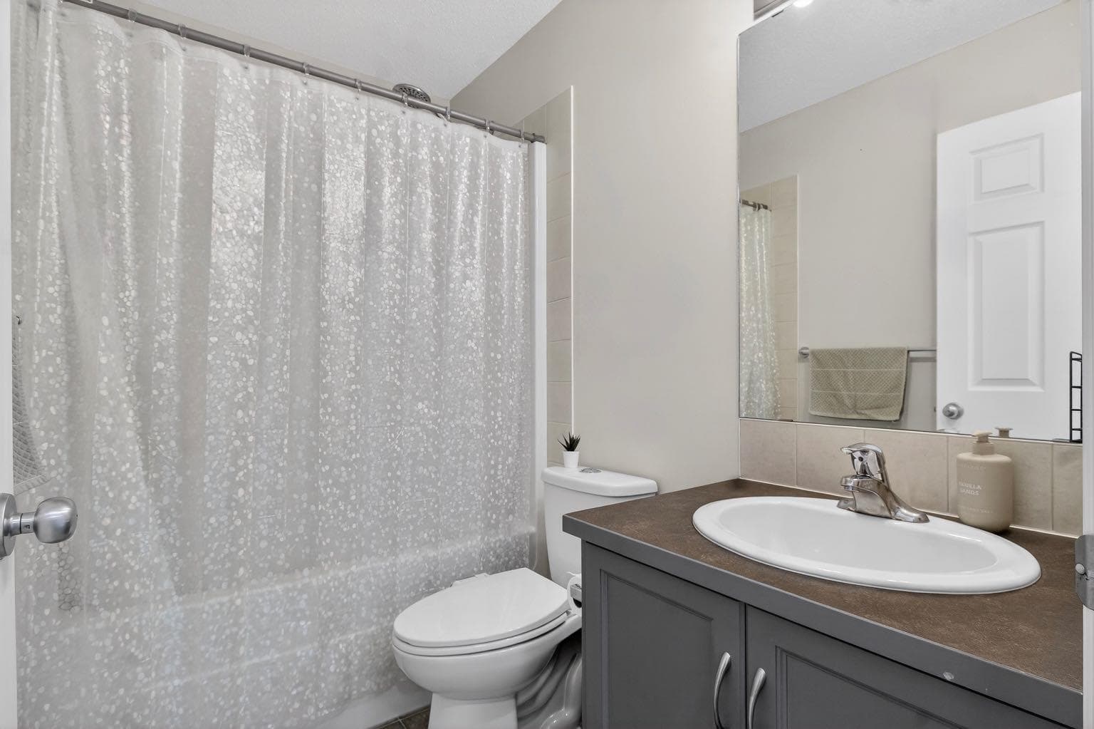 28 Elgin View SE