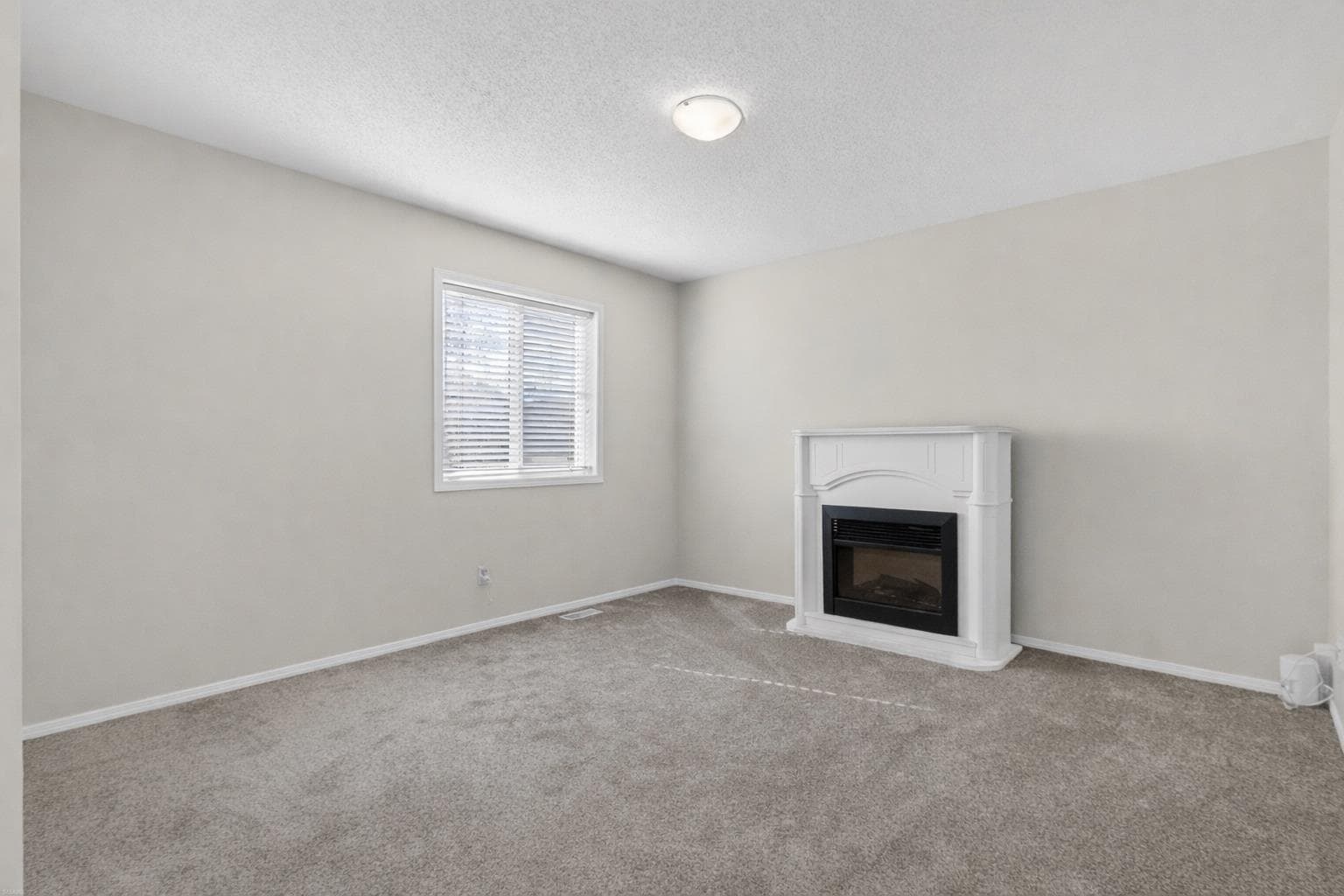 28 Elgin View SE
