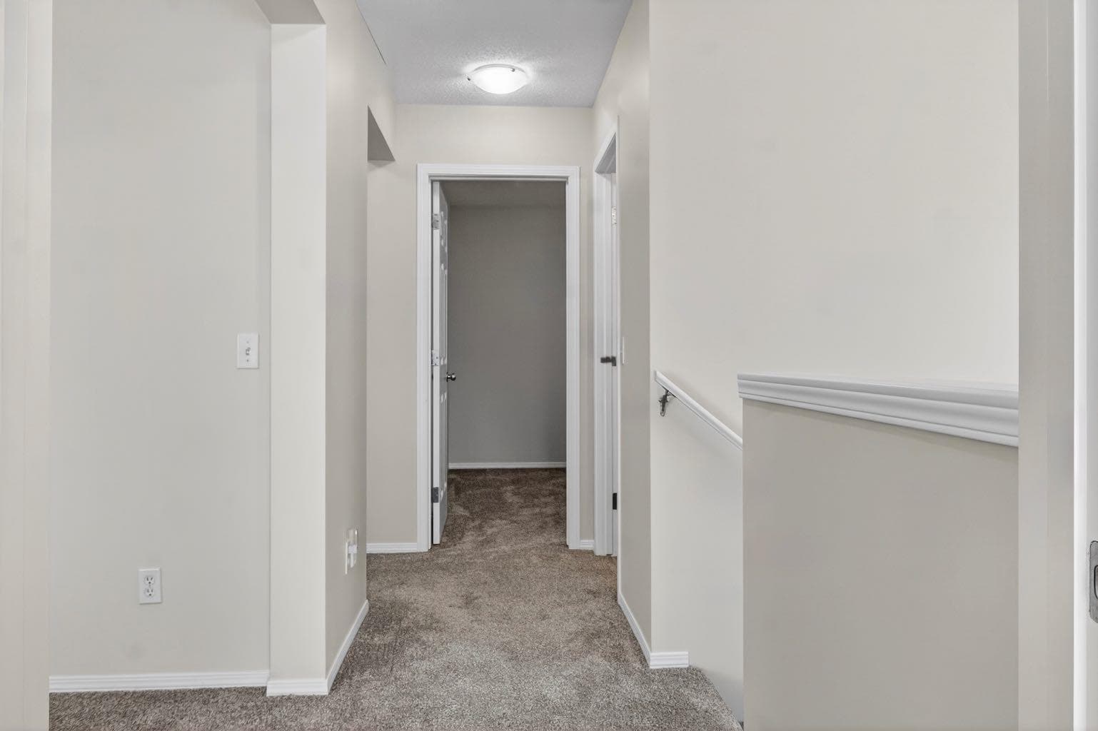 28 Elgin View SE