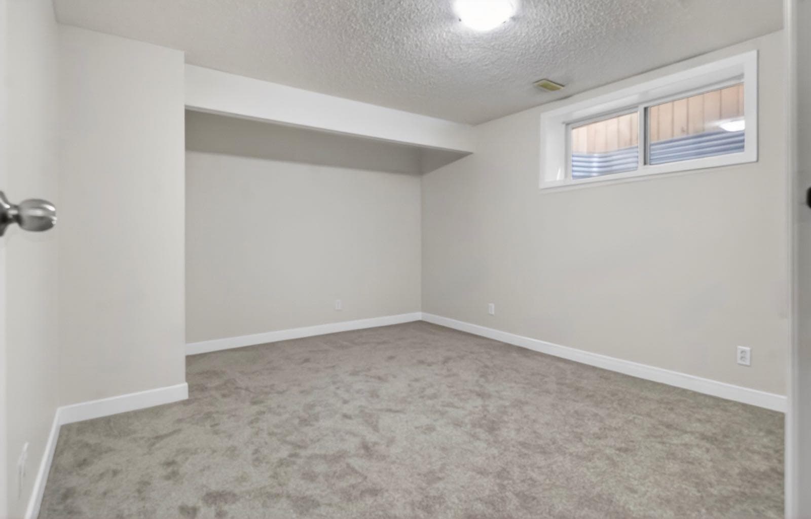 28 Elgin View SE