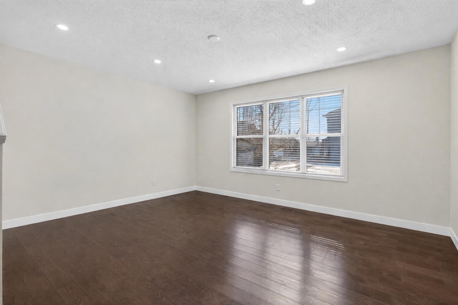 28 Elgin View SE