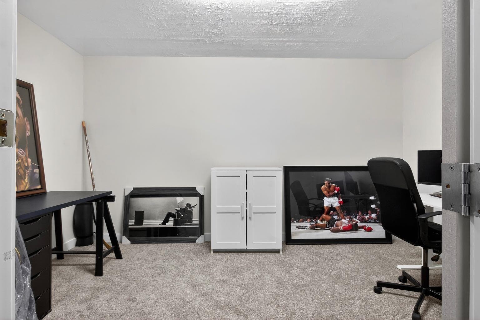 28 Elgin View SE
