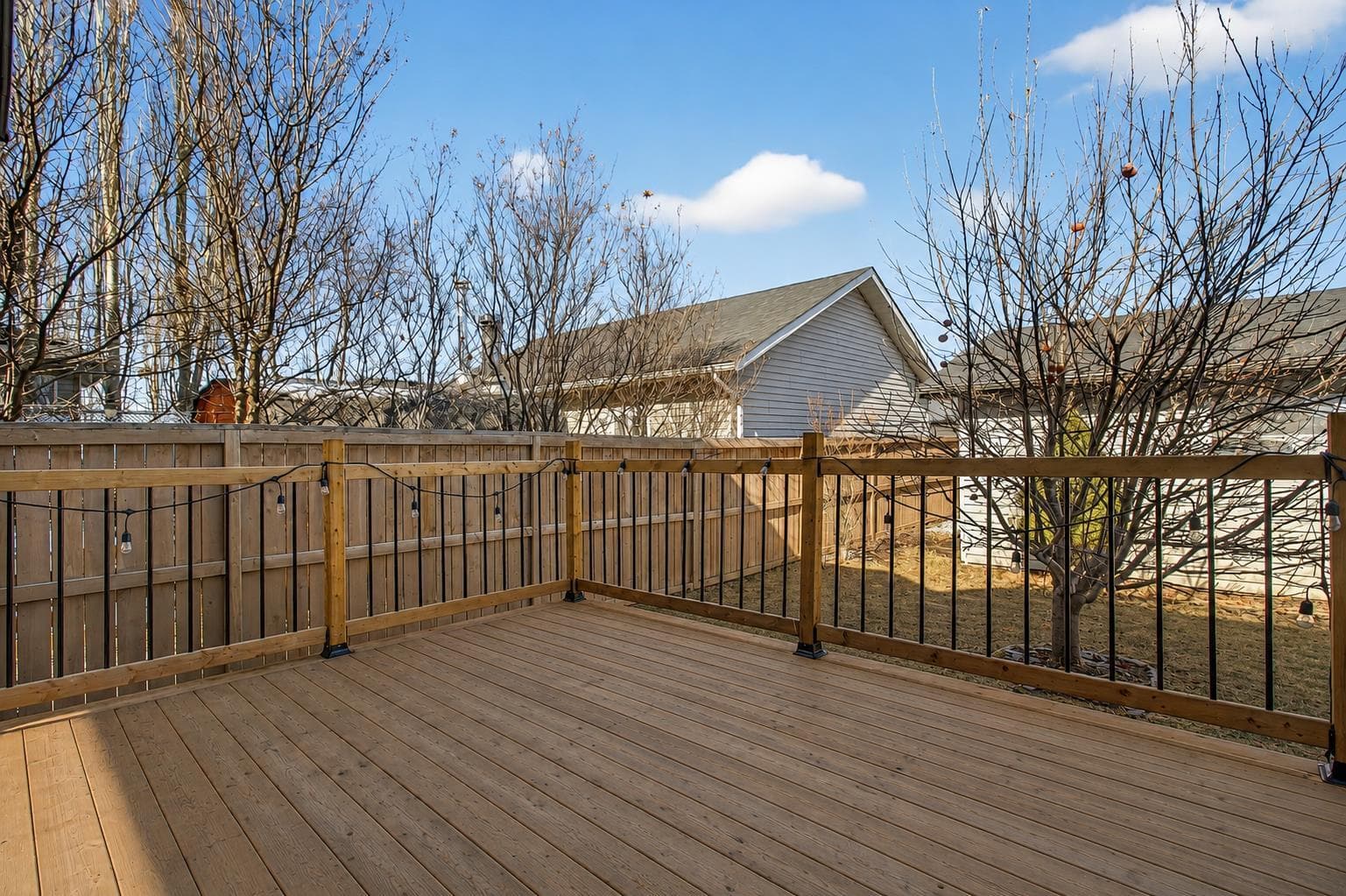 28 Elgin View SE