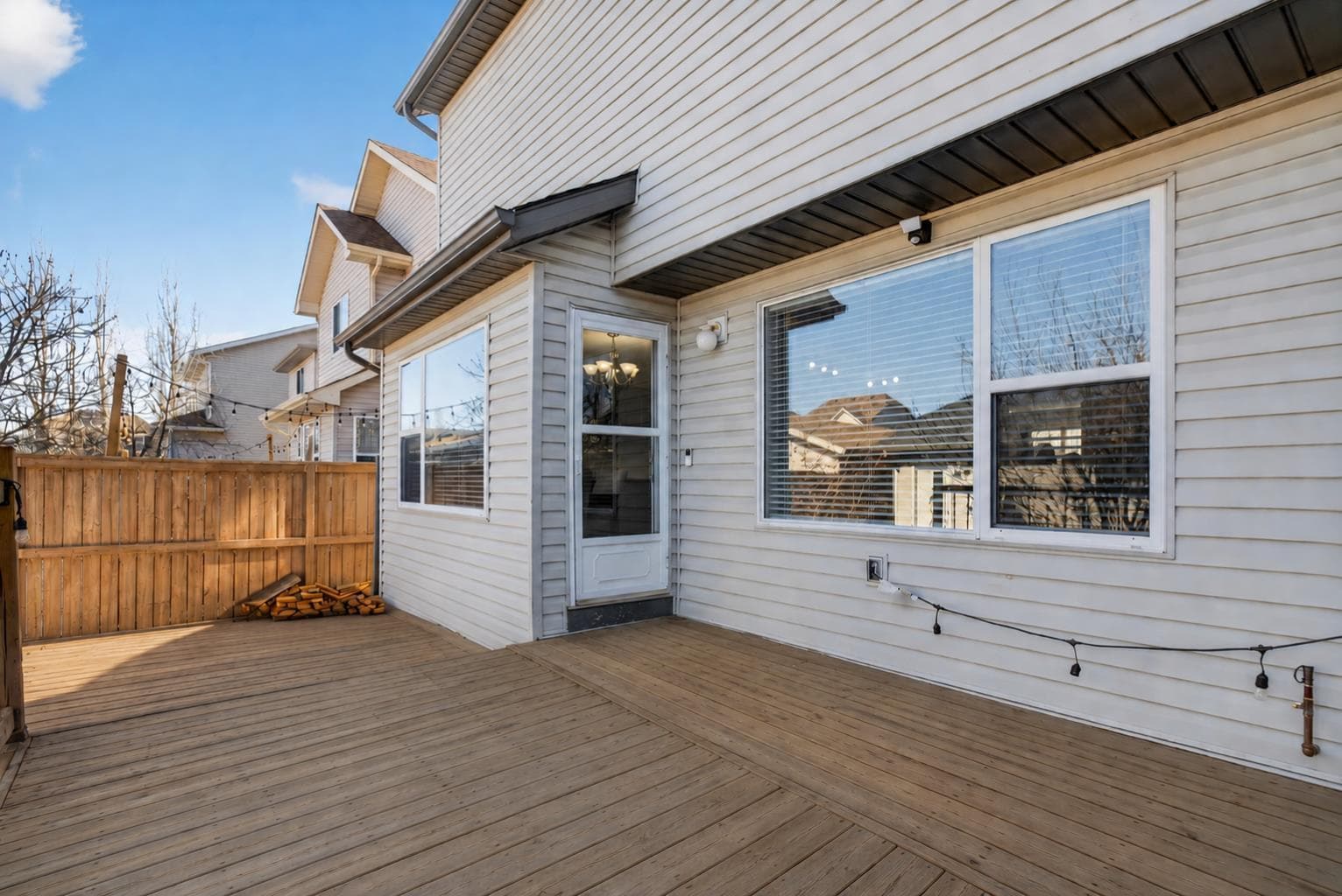 28 Elgin View SE