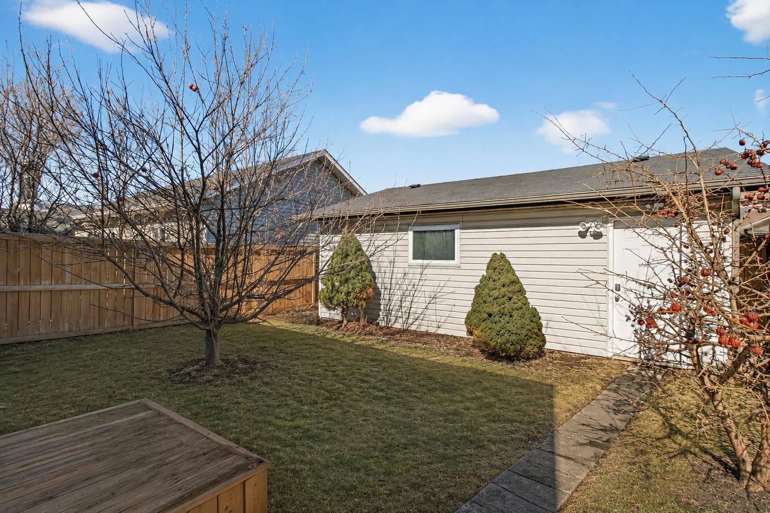 28 Elgin View SE