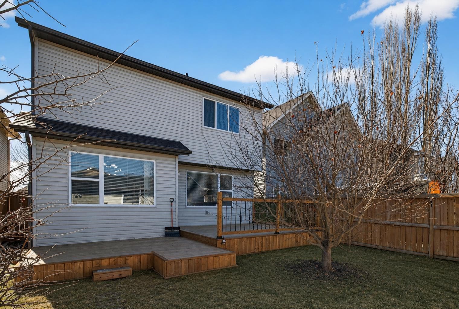 28 Elgin View SE
