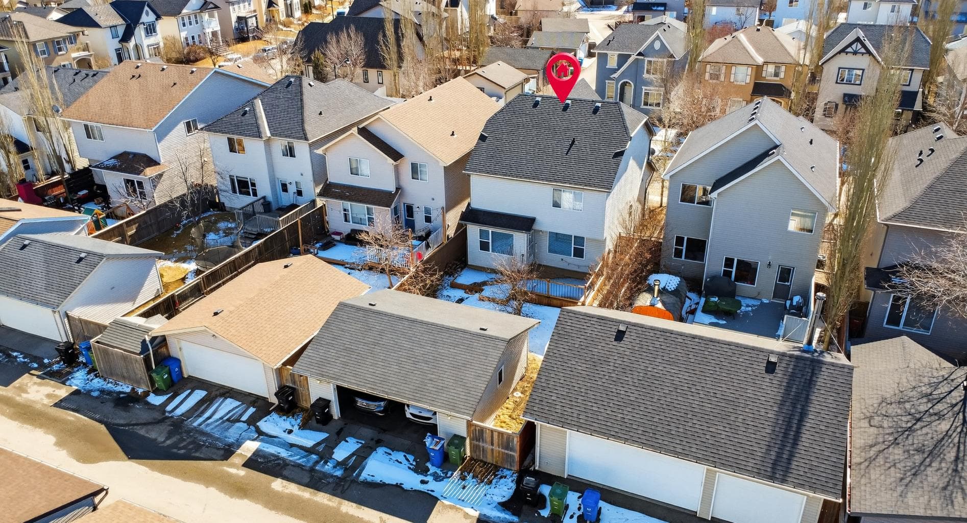 28 Elgin View SE