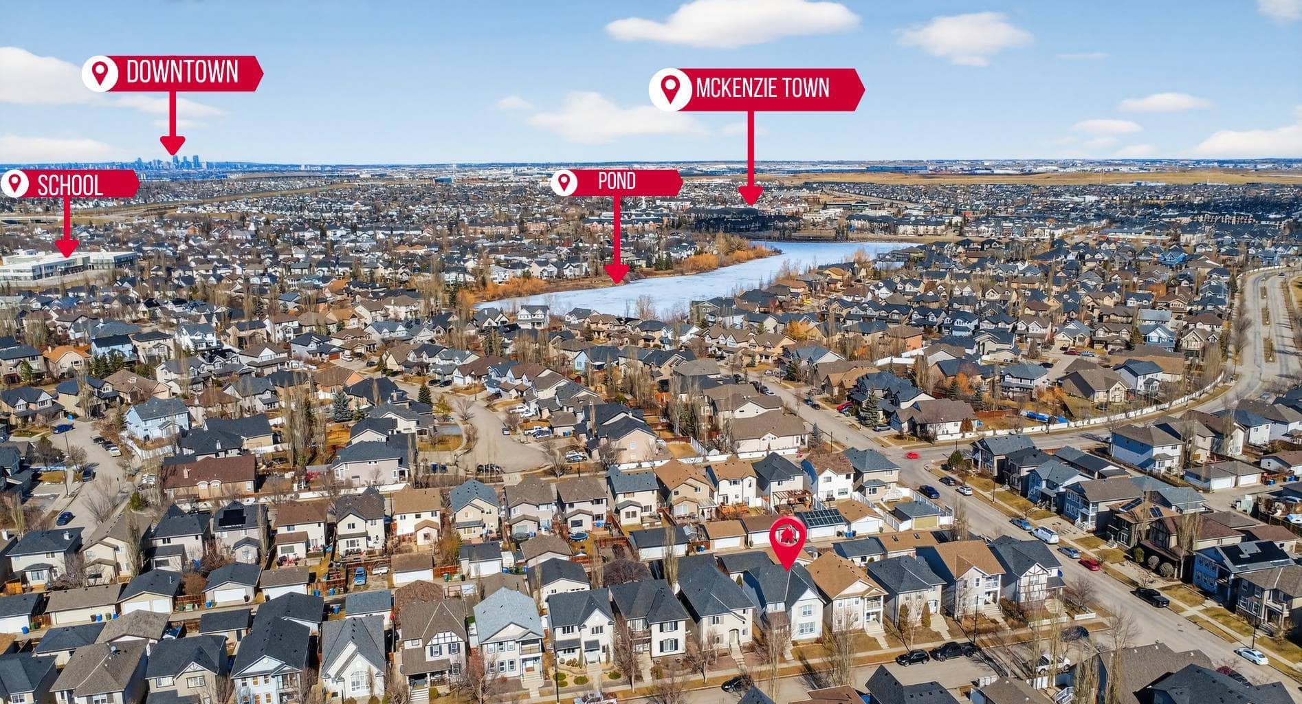 28 Elgin View SE