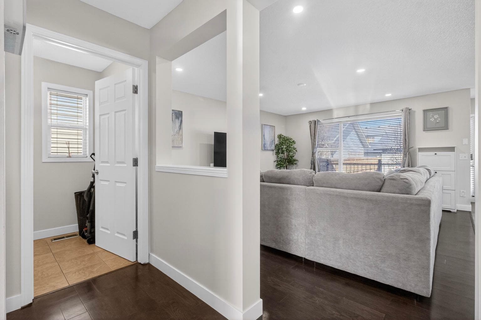 28 Elgin View SE