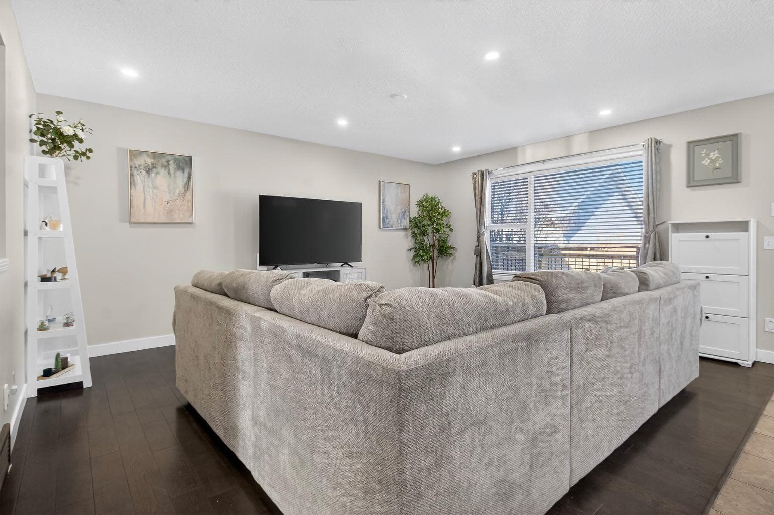 28 Elgin View SE