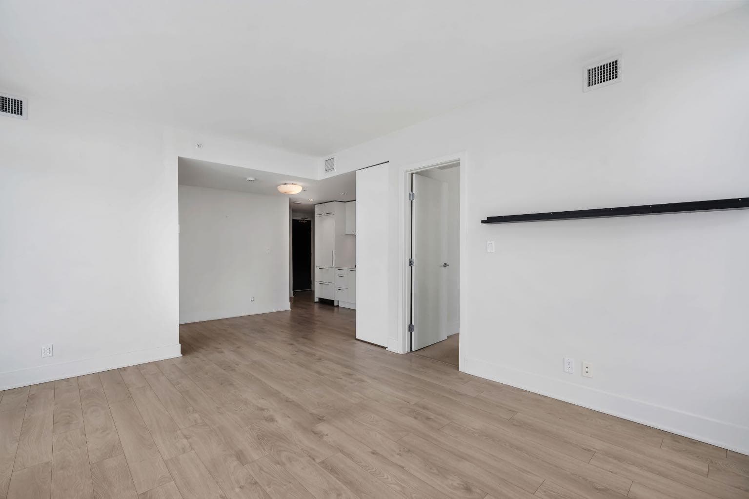1808, 901 10 Avenue SW