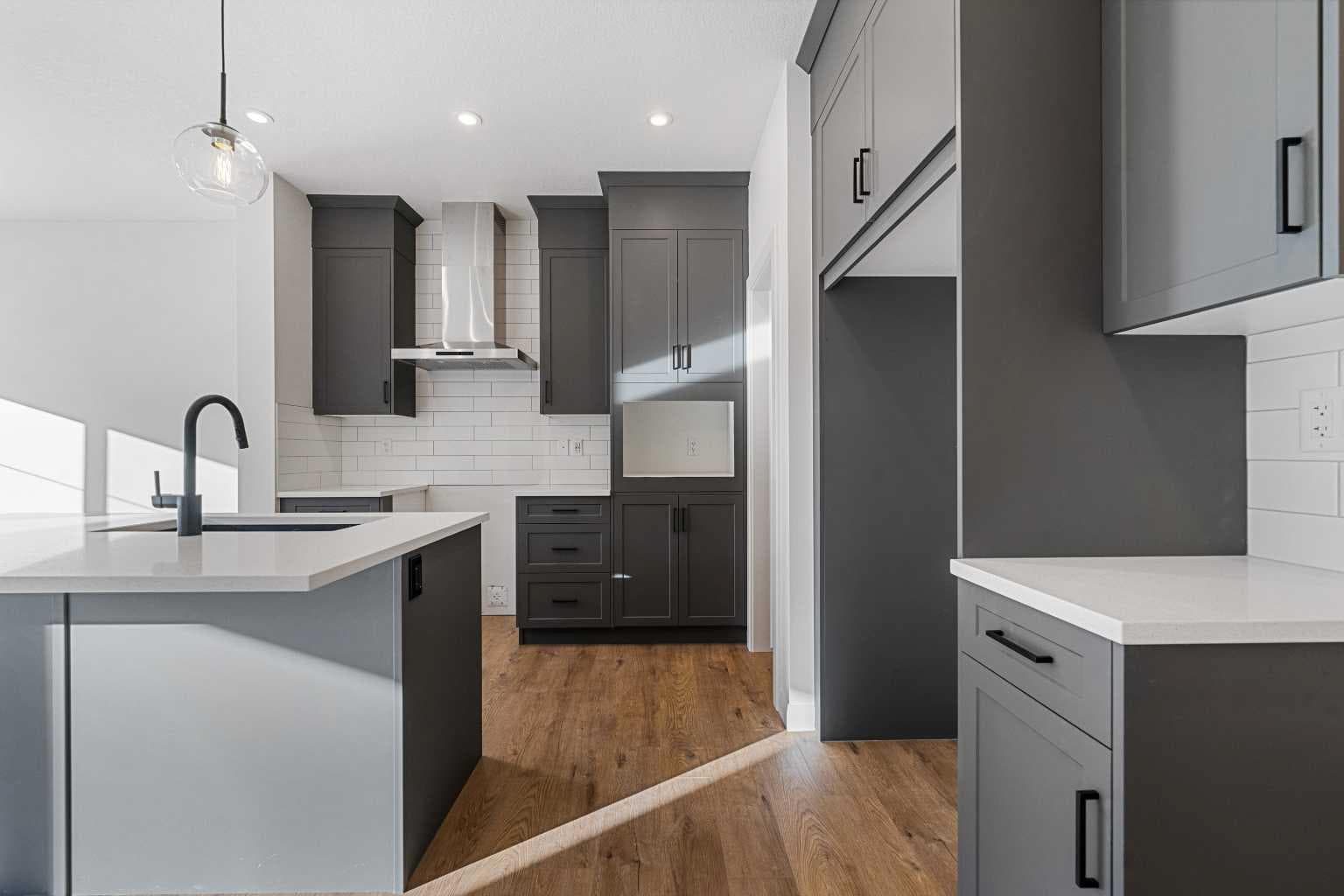 95 Dawson Wharf Mount 