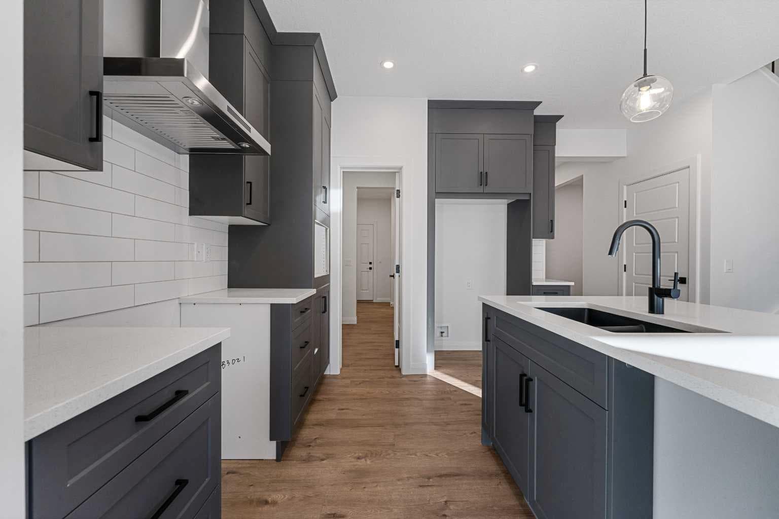 95 Dawson Wharf Mount 