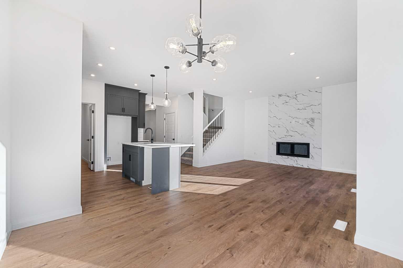 95 Dawson Wharf Mount 