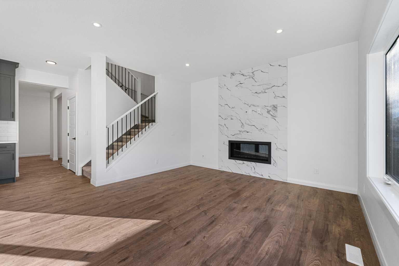 95 Dawson Wharf Mount 