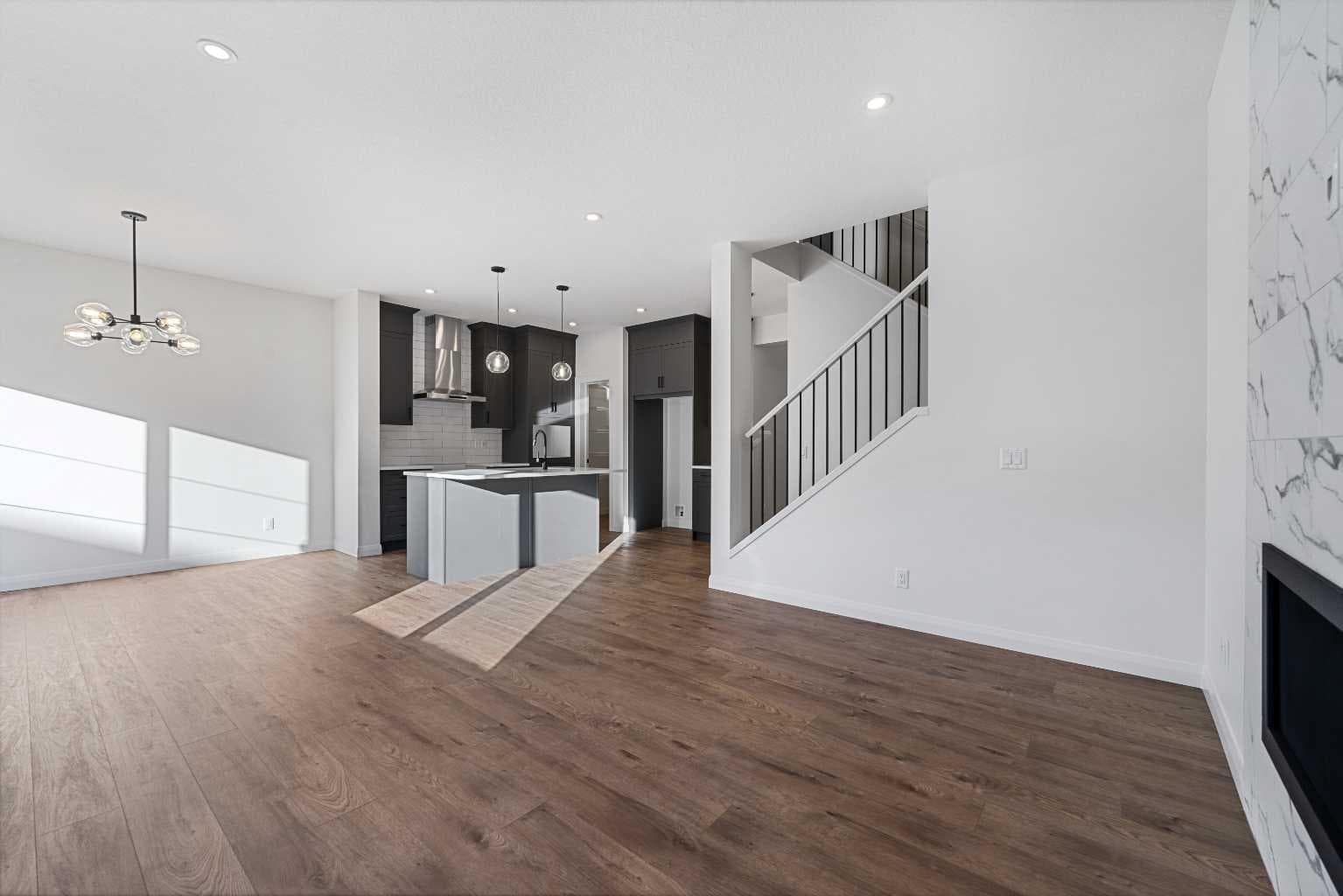 95 Dawson Wharf Mount 