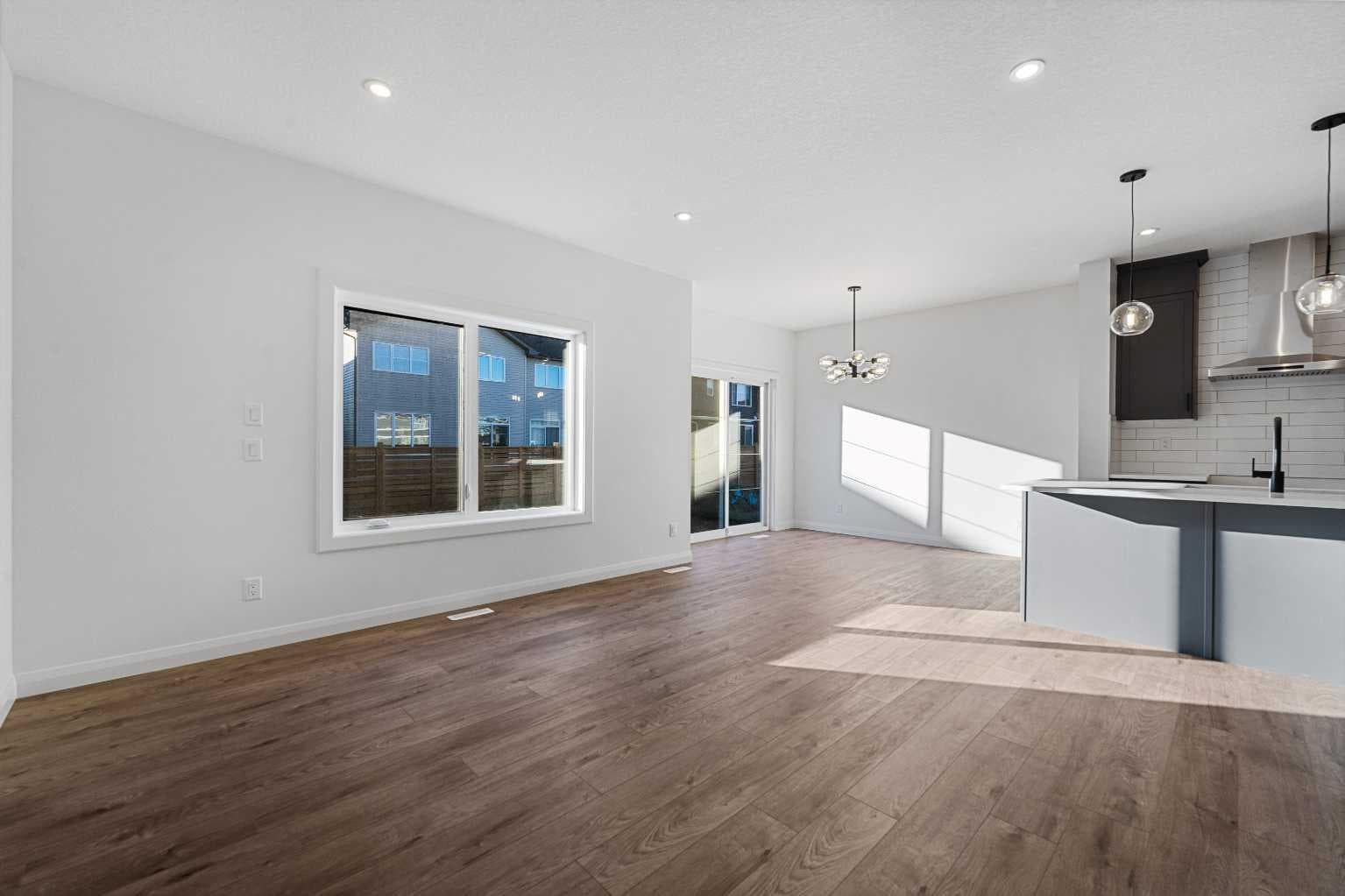 95 Dawson Wharf Mount 