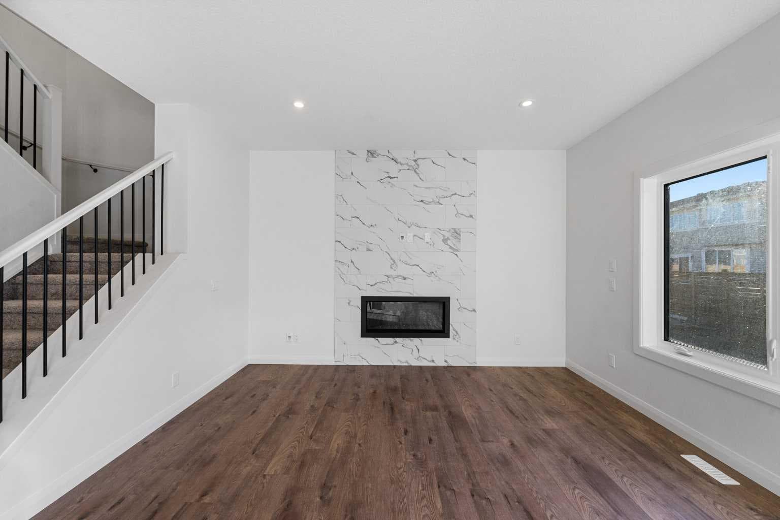 95 Dawson Wharf Mount 