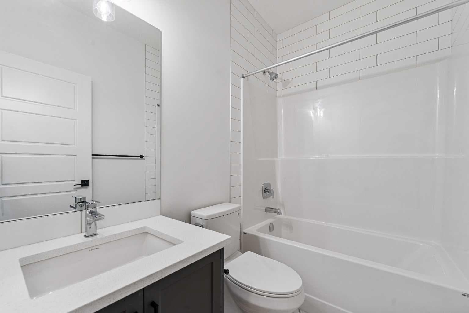 95 Dawson Wharf Mount 