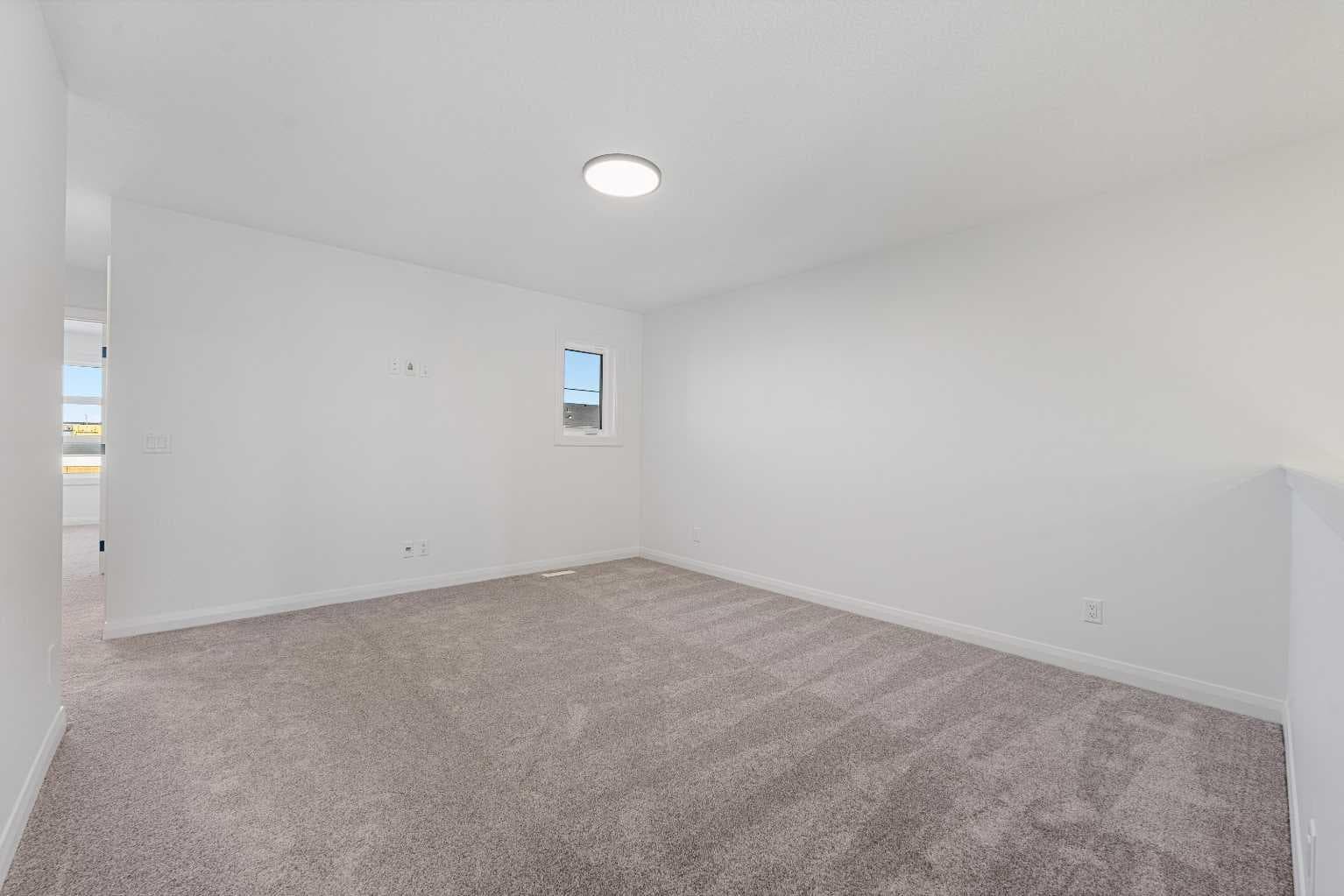 95 Dawson Wharf Mount 