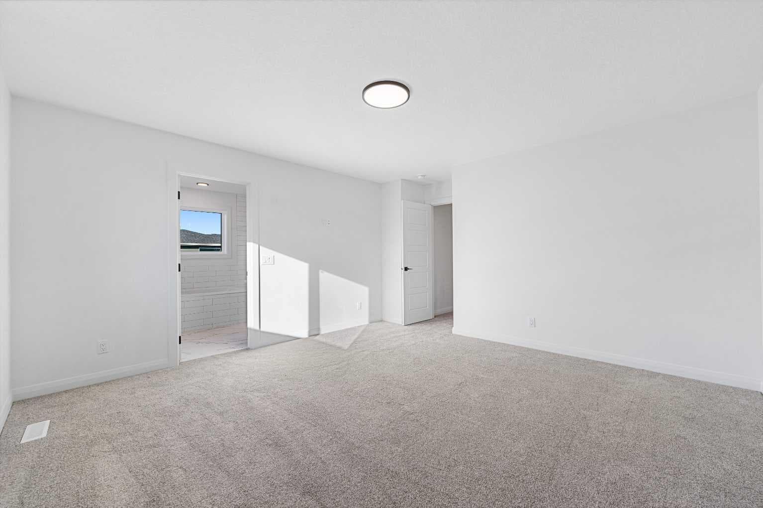 95 Dawson Wharf Mount 