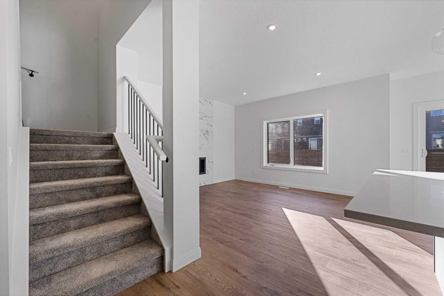95 Dawson Wharf Mount 