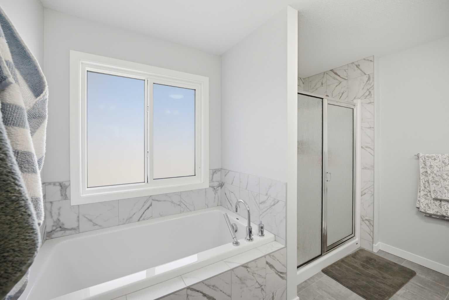 1153 Chinook Gate Bay SW