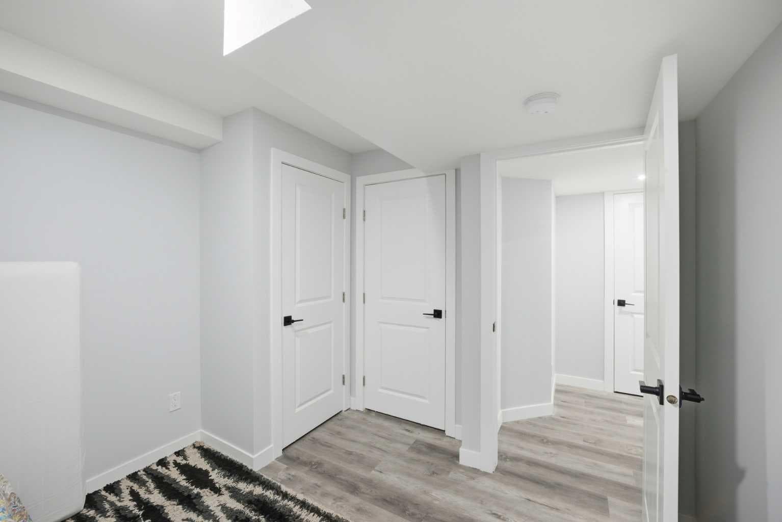 1153 Chinook Gate Bay SW