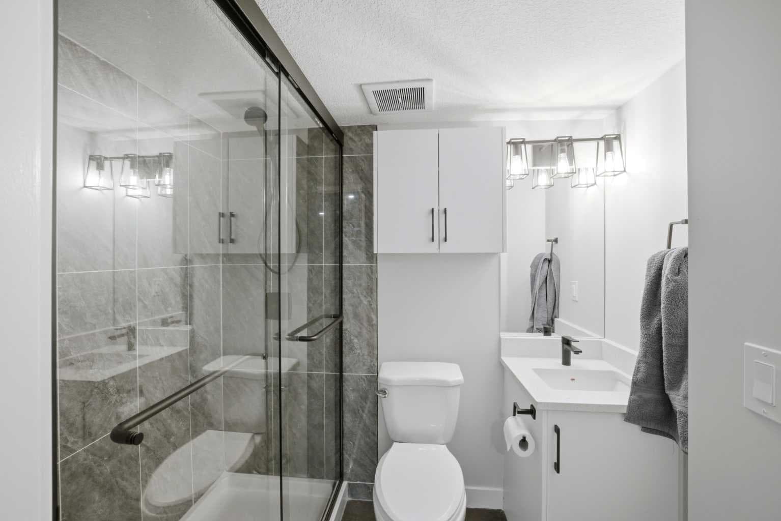 1153 Chinook Gate Bay SW