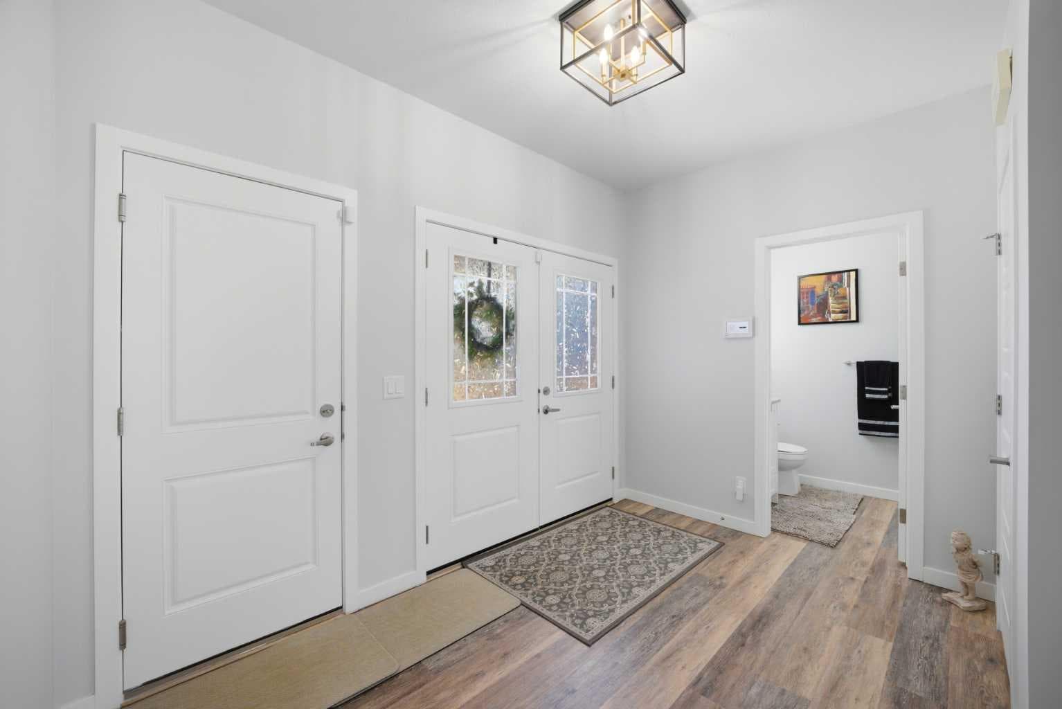 1153 Chinook Gate Bay SW