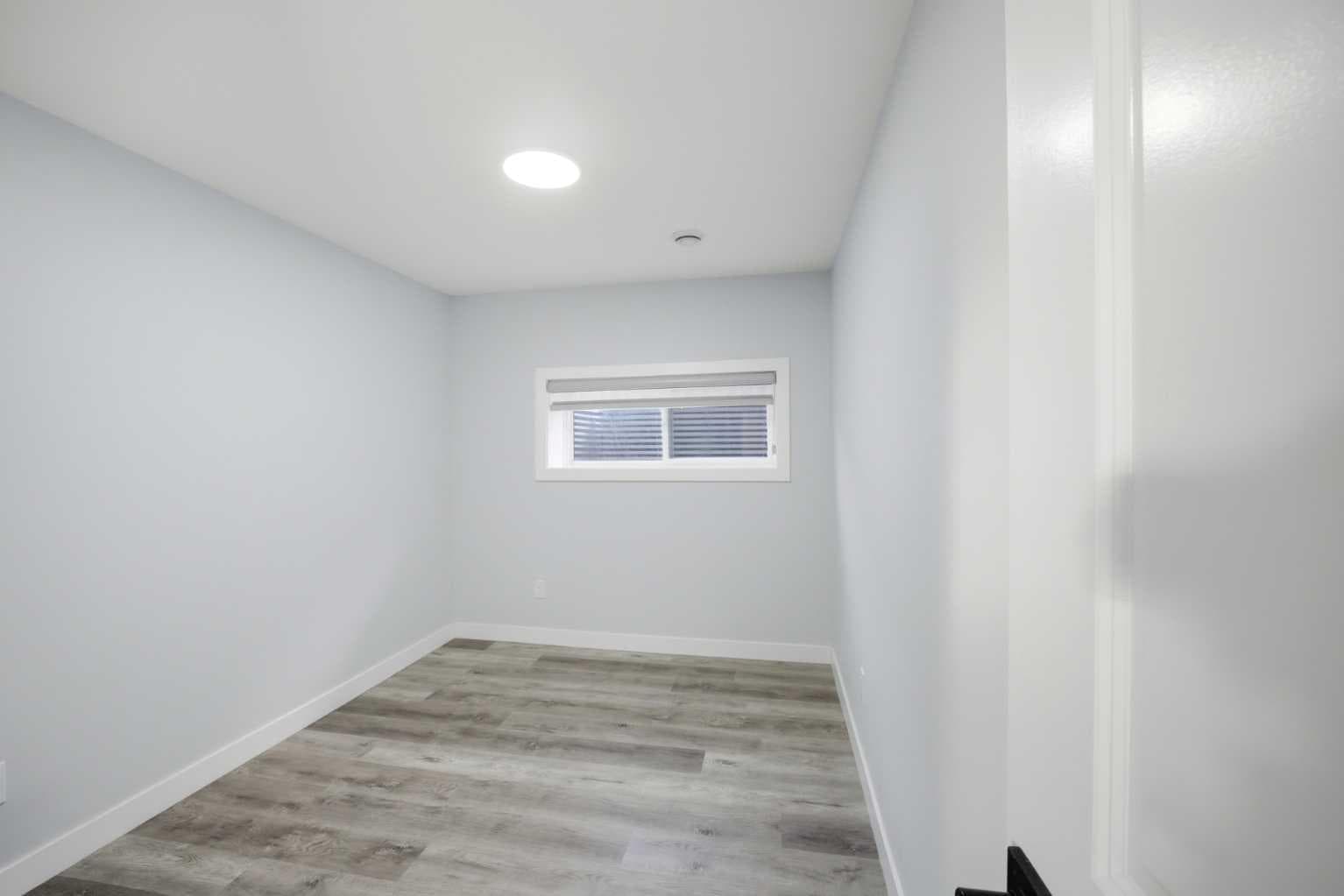 1153 Chinook Gate Bay SW