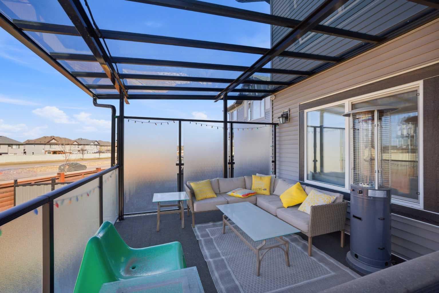 1153 Chinook Gate Bay SW