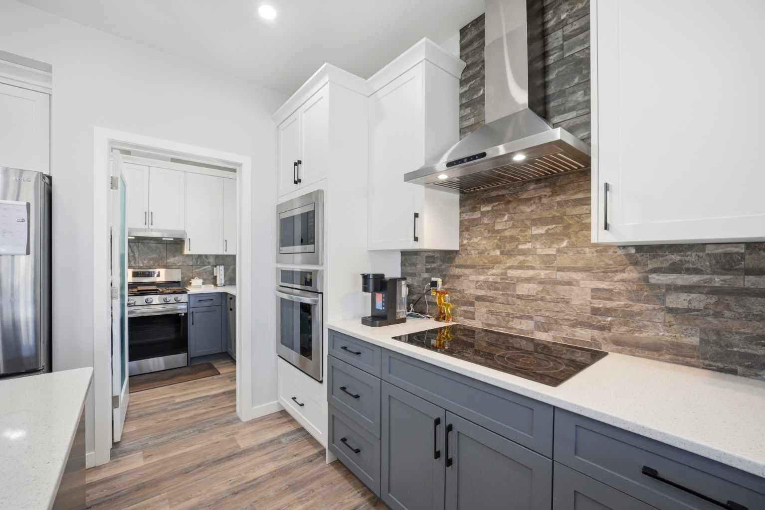1153 Chinook Gate Bay SW