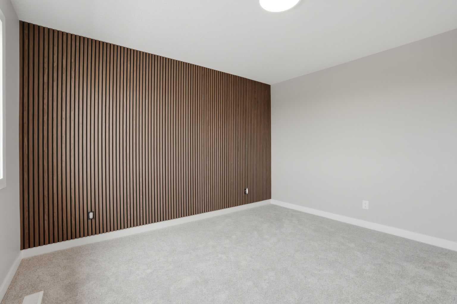 311 Dawson Dock Way 