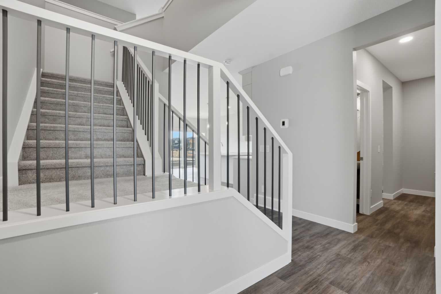 311 Dawson Dock Way 