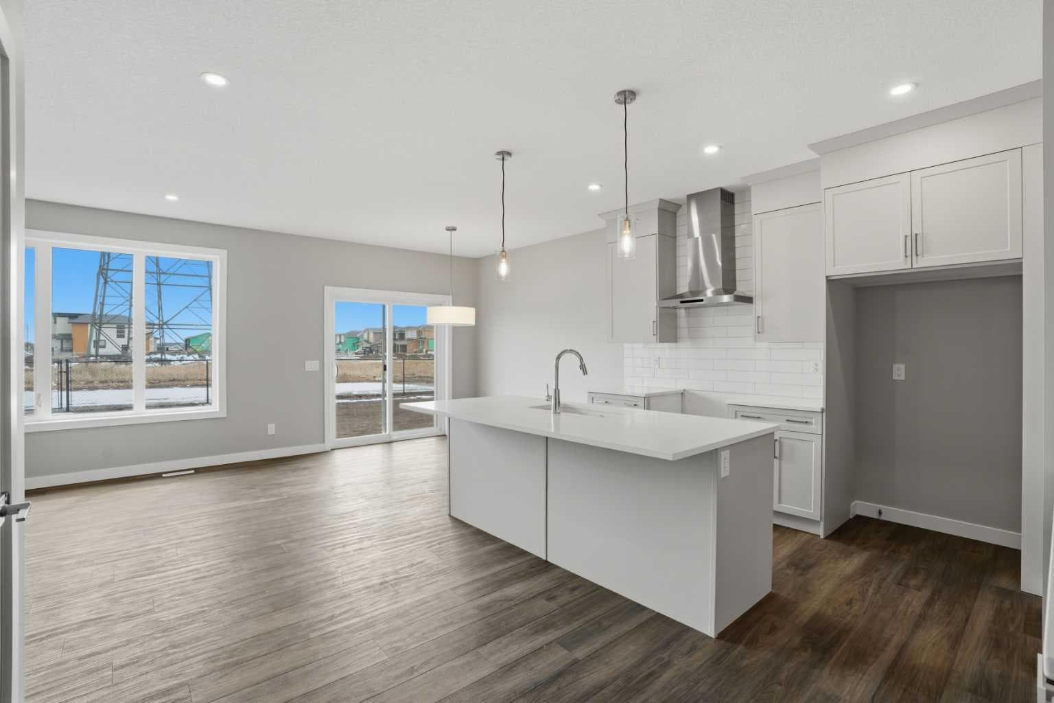 311 Dawson Dock Way 