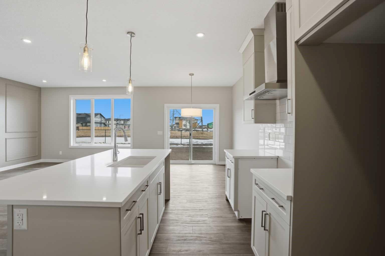 311 Dawson Dock Way 