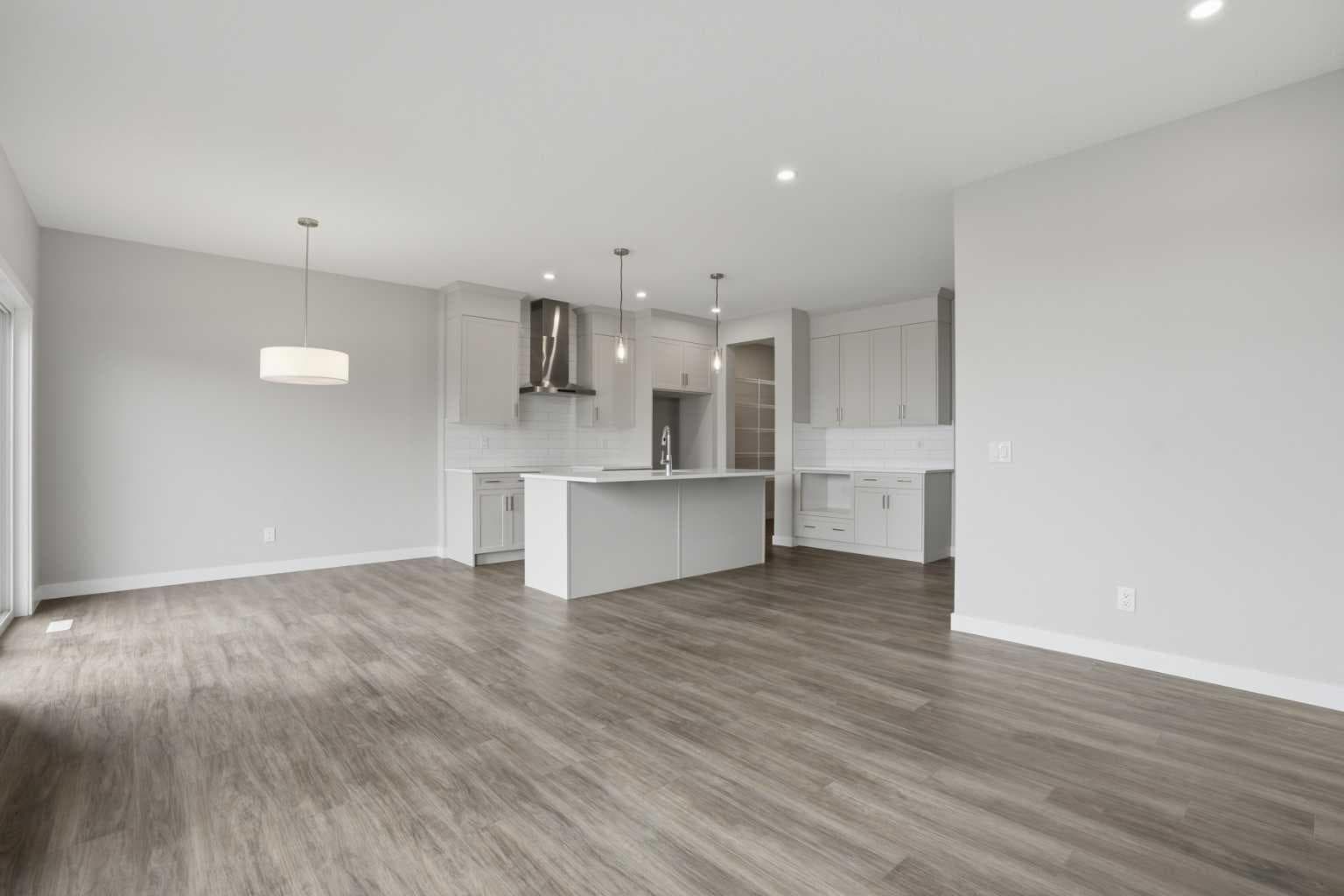 311 Dawson Dock Way 